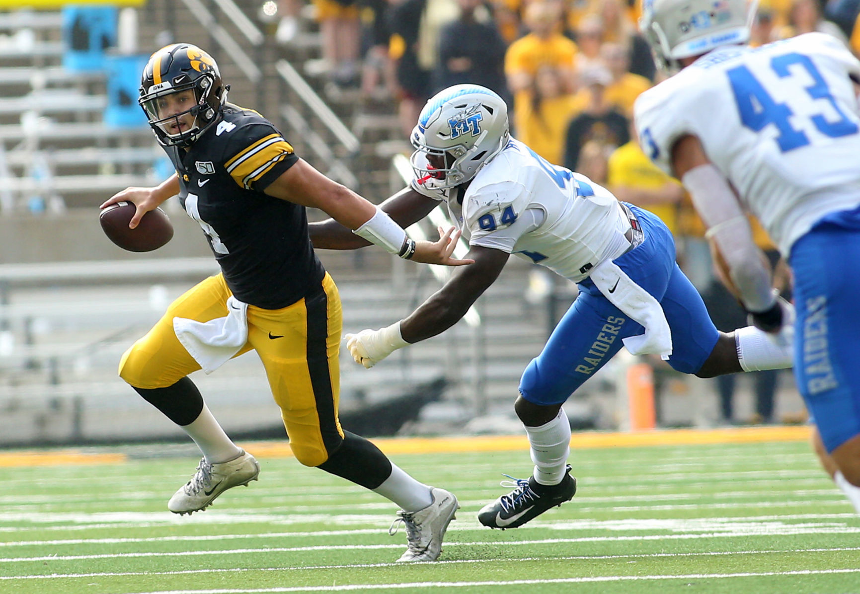 092819-qct-spt-iowa-foot-004